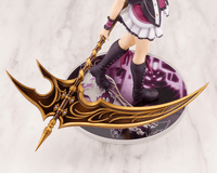 Renne Bright 12