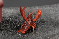 KOTOBUKIYA Ichiban Kasuga - Yakuza / Like a Dragon - photo 20