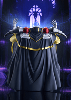 POP UP PARADE SP Ainz Ooal Gown 3