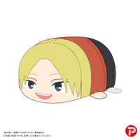 MAX LIMITED SAKAMOTO DAYS POTE KORO MASCOT Msize3 B - SAKAMOTO DAYS - photo 1