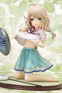 PLUM PMOA Yusa Kozue  [Sweet Fairy](re-run) - THE iDOLM@STER - photo 8