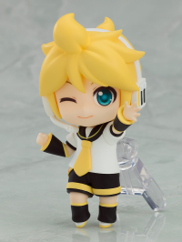 Nendoroid Surprise Piapro Characters (Blind Box/1 PC) 7