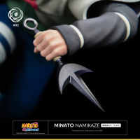 Minato IKIGAI 5