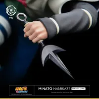 Tsume Art Minato IKIGAI - NARUTO - photo 5