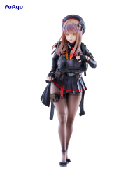 GODDESS OF VICTORY: NIKKE Emma 1/7 Scale Figure 2