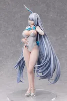 FREEing Emden: Bunny Ver. - Azur Lane - photo 4
