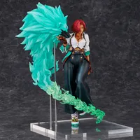 Union Creative “GUILTY GEAR -STRIVE-” Giovanna - Guilty Gear - photo 9