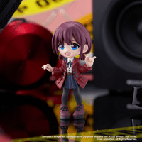 PalVerse GIRLS BAND CRY 15