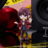 BUSHIROAD CREATIVE PalVerse GIRLS BAND CRY - GIRLS BAND CRY - photo 15