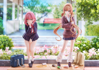 VIVIgnette Hakari Hanazono 11