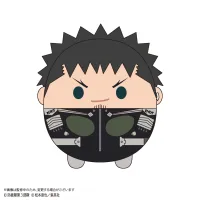 MAX LIMITED KAIJU No. 8 FUWA KORORIN Msize - Kaiju No. 8 - photo 1