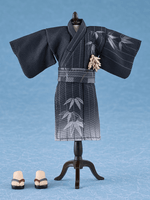 Nendoroid Doll Shokudaikiri Mitsutada: Casual Outfit Ver. 5