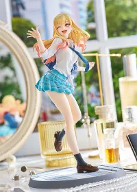 Max Factory Marin Kitagawa - My Dress-Up Darling - photo 7