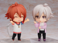 Nendoroid Riku Nanase(re-run) 6