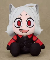GOOD SMILE COMPANY Plushie Cerberus - Helltaker - photo 1