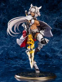GOOD SMILE COMPANY Lancer/Caenis - Fate/Grand Order - photo 6