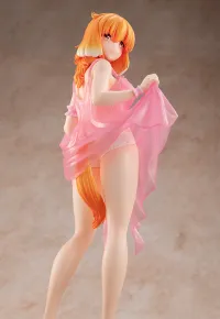 KADOKAWA Roxanne: Issei Hyoujyu Comic ver. - Harem in the Labyrinth of Another World - photo 9