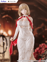 TENITOL TALL Falin Dress style ver. 8