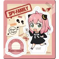 MegaHouse SPY×FAMILY - SPY x FAMILY - photo 3