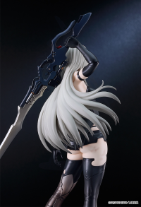 A2 (YoRHa Type A No.2) 6