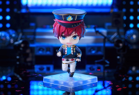 Nendoroid Hiiro Amagi 8