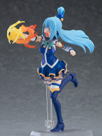 figma Aqua(3rd-run) 6