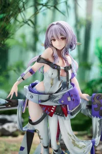 Good Smile Arts Shanghai Scarlet - GODDESS OF VICTORY: NIKKE - photo 12