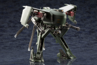 STEELRAIN 10