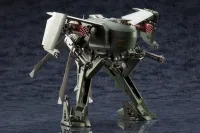 KOTOBUKIYA STEELRAIN - HEXA GEAR - photo 10