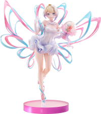OMGkawaiiAngel: Anniversary Party Ver. 2
