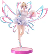 GOOD SMILE COMPANY OMGkawaiiAngel: Anniversary Party Ver. - NEEDY STREAMER OVERLOAD - photo 2