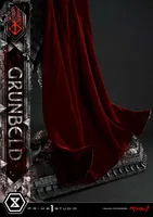 Prime 1 Studio Ultimate Premium Masterline Berserk Grunbeld Grunbeld VS Guts Bonus Version - Berserk - photo 38