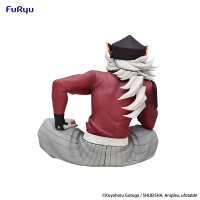 Demon Slayer: Kimetsu no Yaiba Noodle Stopper Figure -Douma- 3