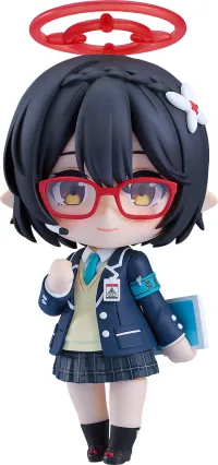 GOOD SMILE COMPANY Nendoroid Ayane Okusora - Blue Archive - photo 4