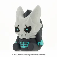 KOTOBUKIYA POTE RABA RUBBER MASCOT Kaiju No. 8 - Kaiju No. 8 - photo 7