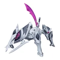 XenoAlma Legiant