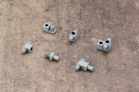MECHA SUPPLY11 JOINT SET Type C 7