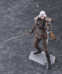 figma Geralt 4