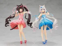 GOOD SMILE COMPANY POP UP PARADE Chocola: Cocktail Dress Ver. - NEKOPARA - photo 8