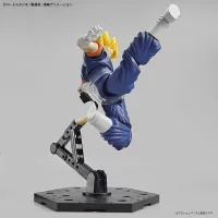 BANDAI HOBBY Figure-rise Standard SUPER SAIYAN VEGETTO (PKG RENEWAL) - Dragon Ball Z - photo 3