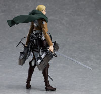 figma Erwin Smith (re-run) 4