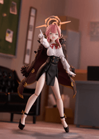 figma Aru Rikuhachima 3