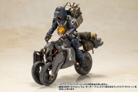 REVERSE TRIKE OP Ver. 13