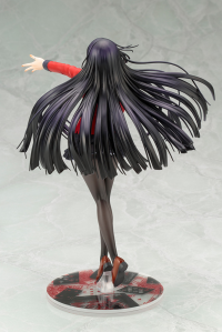 ARTFX J Yumeko Jabami 10