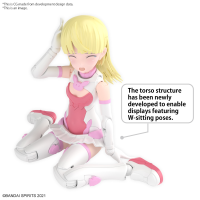 30MS SIS-T00 LIRINEL [COLOR A] 2