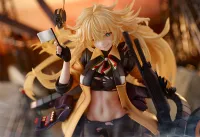 Phat! Company S.A.T.8 Heavy Damage Ver. - Girls' Frontline - photo 11