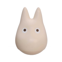 Totoro Wobbling and Tilting Figure Collection 7