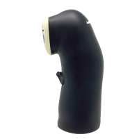 No-Face Large Coin Bank 4