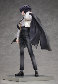 Bungo Stray Dogs Osamu Dazai: Original Series Age Fifteen Ver. 5