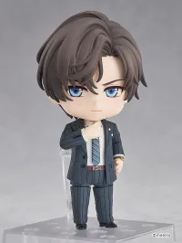 GOOD SMILE COMPANY Nendoroid Libra (*In Game code: International Ver) - Tears of Themis - photo 6